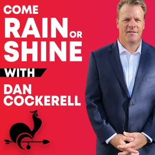 Come Rain or Shine, Cockerell
