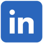 linkedin_logo_icon_189225