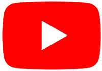 youtube logo