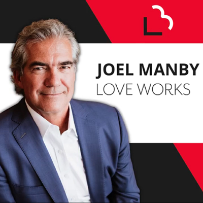 jmanby, love works- tAG site