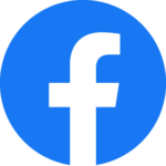 fb_icon_325x325 fb_icon_325x325