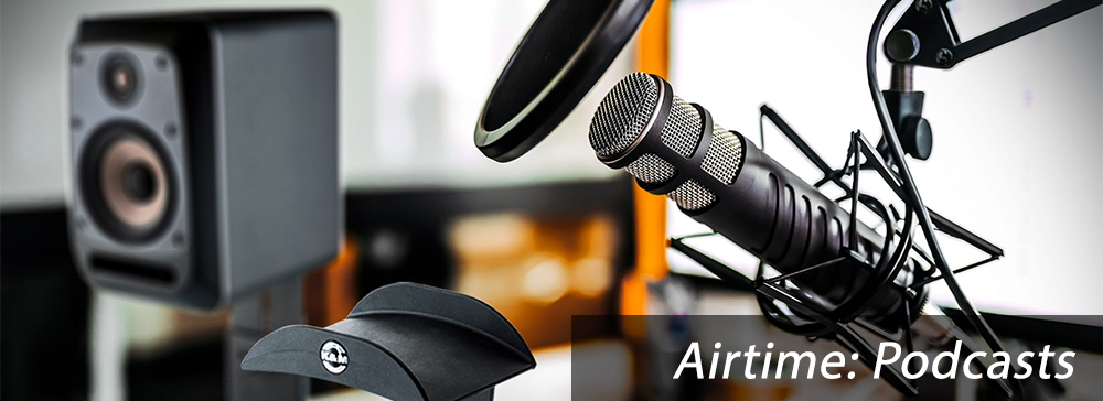 podcast page header-1