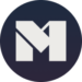 mightynetworks icon