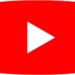 yt icon