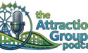Podcast Logo, white background Podcast Logo, white background